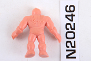 Thumbnail of item image