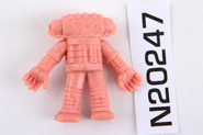 Thumbnail of item image