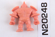 Thumbnail of item image