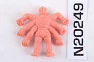 Thumbnail of item image