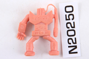 Thumbnail of item image