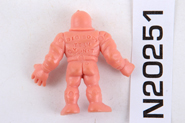 Thumbnail of item image