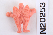Thumbnail of item image