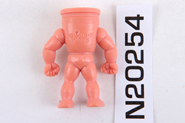 Thumbnail of item image