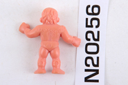Thumbnail of item image