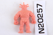Thumbnail of item image