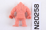 Thumbnail of item image