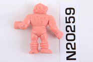 Thumbnail of item image