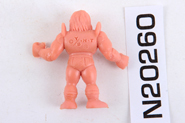 Thumbnail of item image