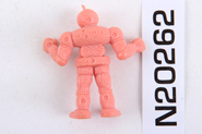 Thumbnail of item image