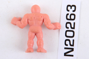 Thumbnail of item image