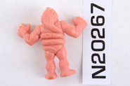 Thumbnail of item image