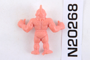 Thumbnail of item image