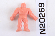 Thumbnail of item image