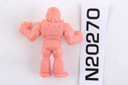 Thumbnail of item image