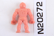 Thumbnail of item image