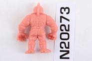 Thumbnail of item image