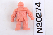 Thumbnail of item image