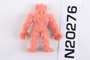 Thumbnail of item image