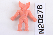 Thumbnail of item image