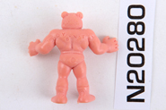 Thumbnail of item image