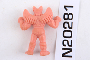 Thumbnail of item image