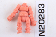 Thumbnail of item image
