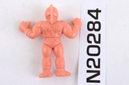 Thumbnail of item image
