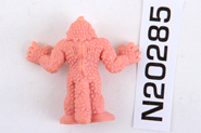 Thumbnail of item image