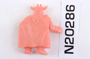 Thumbnail of item image
