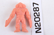 Thumbnail of item image