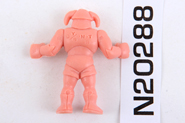 Thumbnail of item image