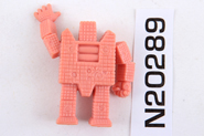 Thumbnail of item image