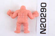 Thumbnail of item image