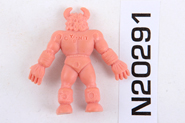 Thumbnail of item image