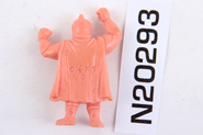 Thumbnail of item image