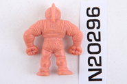 Thumbnail of item image