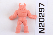 Thumbnail of item image