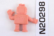 Thumbnail of item image