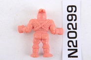 Thumbnail of item image