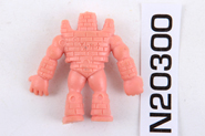 Thumbnail of item image