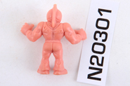 Thumbnail of item image