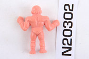 Thumbnail of item image