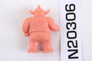 Thumbnail of item image