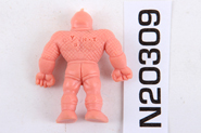 Thumbnail of item image