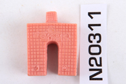 Thumbnail of item image