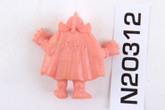 Thumbnail of item image