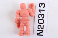 Thumbnail of item image