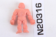 Thumbnail of item image