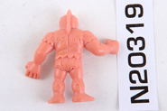 Thumbnail of item image